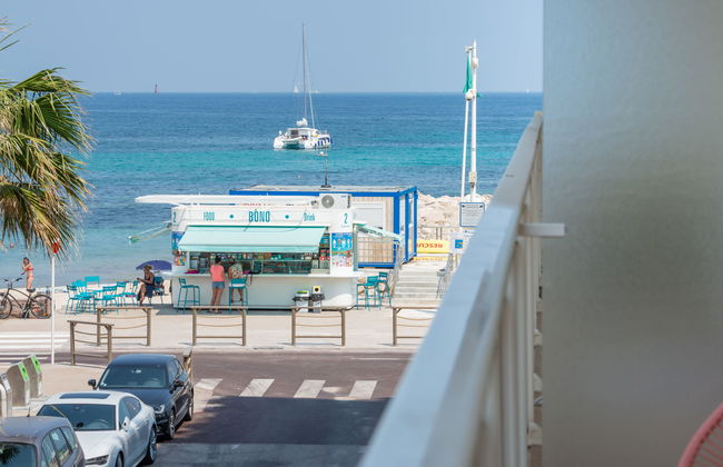 Reine Astrid - Foto 20