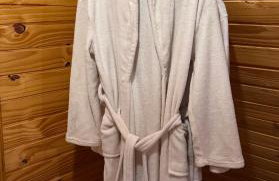 Cabanas Paxixi - Mirante - Foto 39