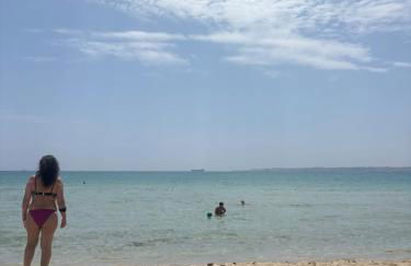 Casa vacanza da Sandro - Photo 12