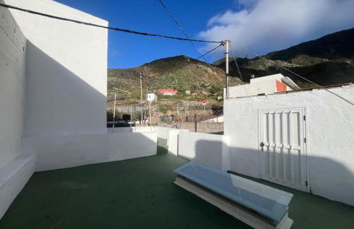 Casa ADOLFO - Foto 25