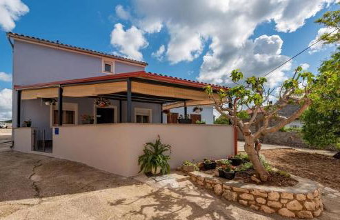 Holiday home Mate - Foto 2