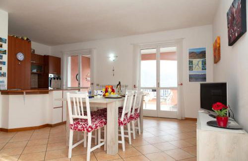 Gabri House - Foto 5