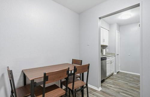 2-bedroom with large living area - Foto 17