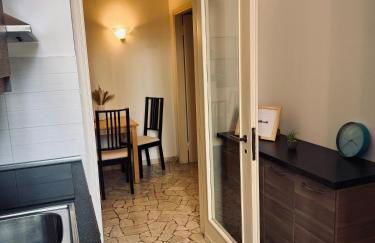 Il Novellino Apartment By Rjgal B&B - Foto 21