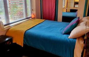 The Gold heart of Grass Valley w outdoor bathtub - Photo 23