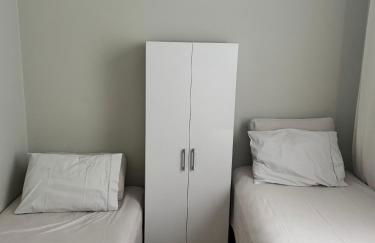 Casa luxo Planaltina Goiás - Foto 27