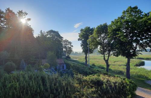 Apartamenty Sielanka - Foto 36