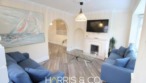 Poolfoot Villas - Photo 2