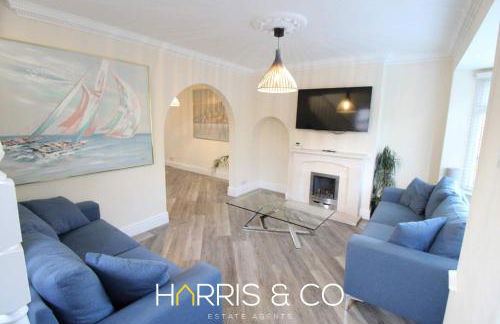 Poolfoot Villas - Foto 2