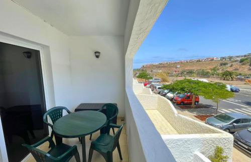 2BR Home - 3 min to Agaete Beach - Pool - Foto 15