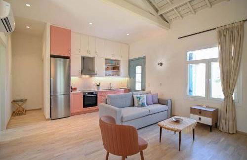 Karivaliko - Foto 30