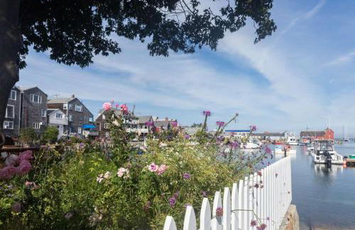 Village Retreat - Foto 23