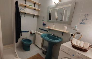 Trebiano a casa dei nonni - Foto 24