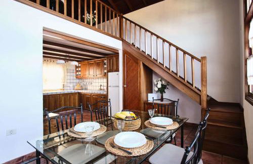 El Convento II, tranquilidad y vistas únicas - Foto 14