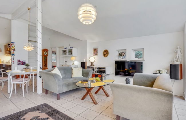 "Lauren" - 200m to the fjord - Foto 25