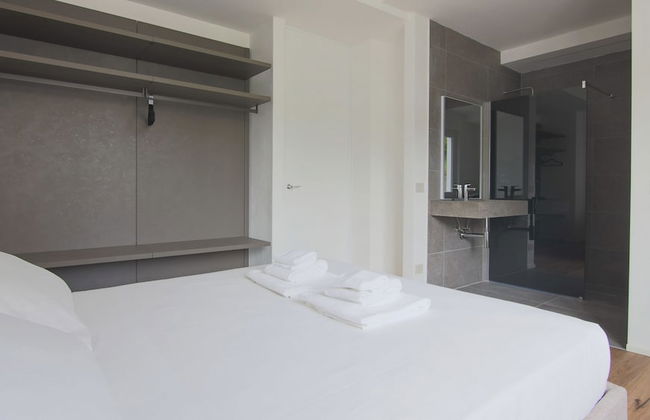 Italianway - Crocione - Foto 22