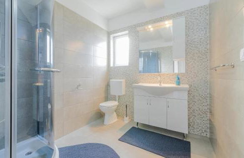 1 Bedroom Cozy Apartment In Senj - Foto 15