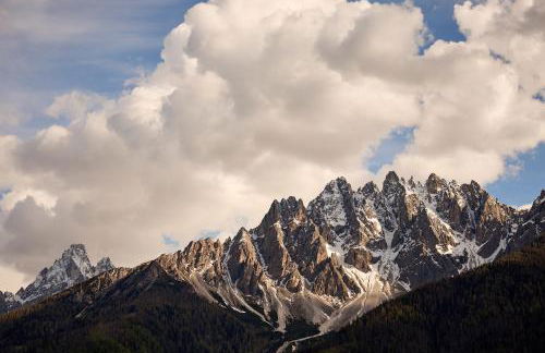 Ferienwohnungen Kuentnerhof - Foto 33