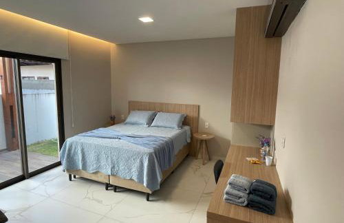 Casa Energia positiva - Foto 29