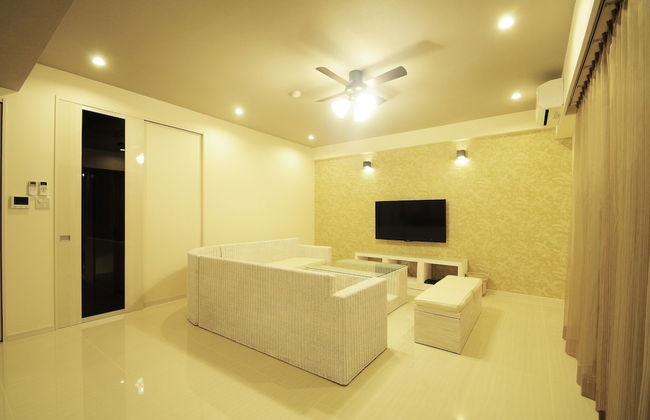 Costa Bella Condominiun Resort - Foto 32