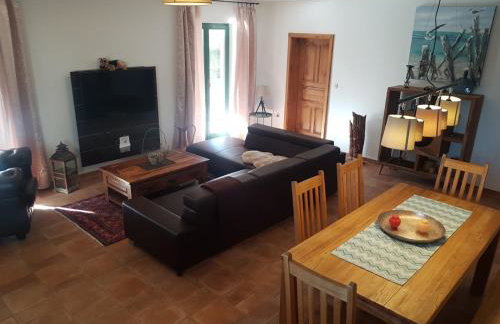 Villa Dracena mit privatem Saltwater Pool - Foto 17