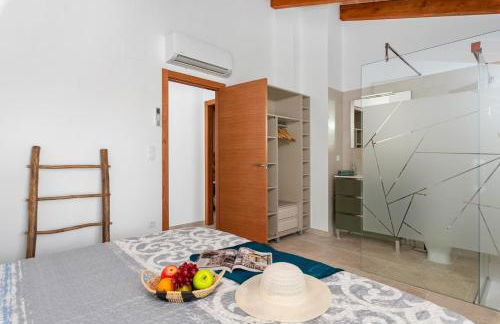 Villa Joan - PlusHolidays - Foto 71