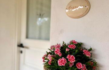 Masseria La Torre - Foto 125