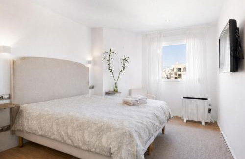 Apartamento Cervantes - Foto 18