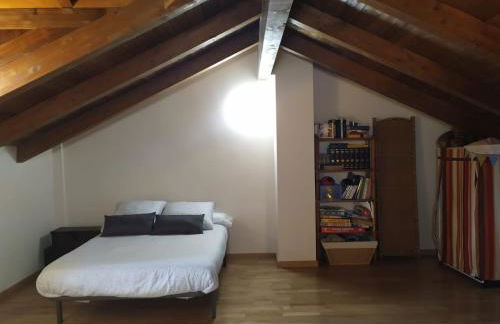 Casa Sierra de Limes 4 - Photo 7