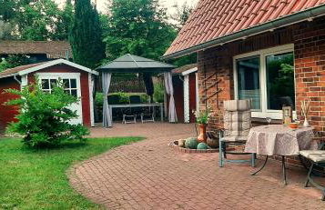 Haus Eickert - Ferienwohnung - Foto 18