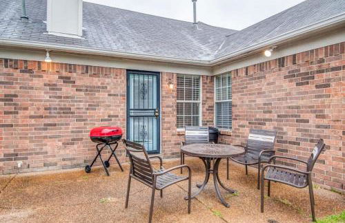 Dedo Days Retreat - Foto 52