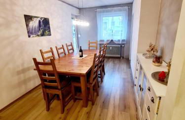 Schöne Ferienwohnung im Schwarzwald - Foto 12