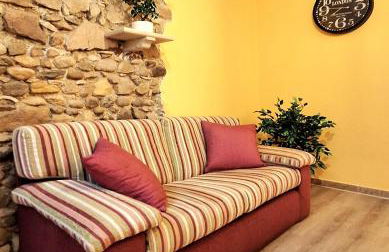 Al Glicine Apartments - Foto 20