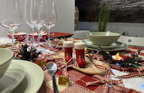 Casa Cullerer - Foto 66