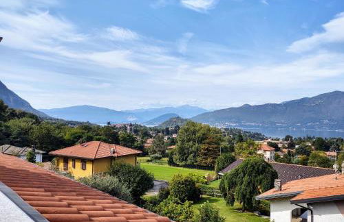 Apartment Torre del Lago by Interhome - Photo 61