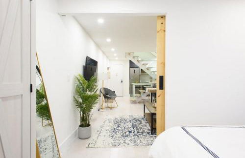 75-3A 3Br Duplex Prime UES WD in unit Sleeps 6 - Foto 7