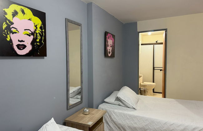 Edificio Tamaiti - Photo 6