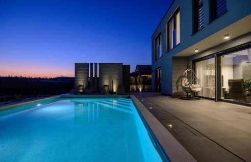 Villa Carlotta - Foto 13