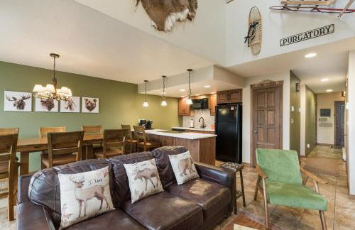 Cascade Village 29 - Foto 57