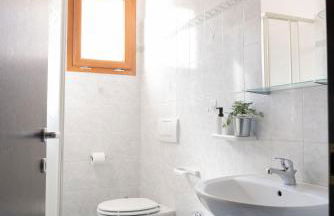 Residence Yellow - Foto 19