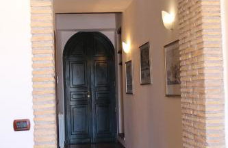 La Casetta Superior - Foto 12