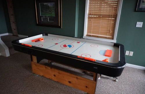 UNQUESTIONABLY the BEST VIEWS in North Georgia - Photo 19