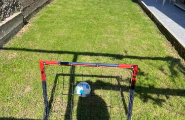 Villa Somma Apartments - Foto 23