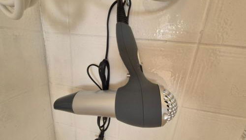 Apartment in Vaihingen an der Enz - Horrheim - Foto 3