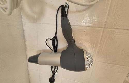 Apartment in Vaihingen an der Enz - Horrheim - Foto 3