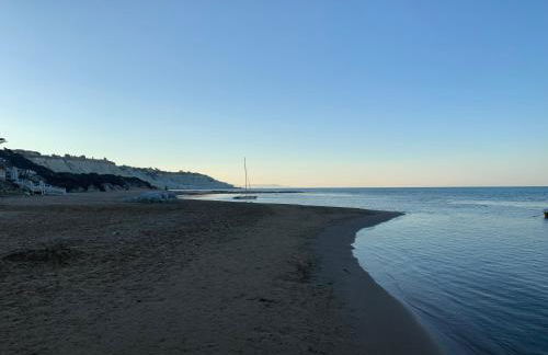 Villa Andromeda apartments - Foto 18