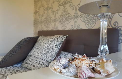 Versilia Apartment - Foto 18