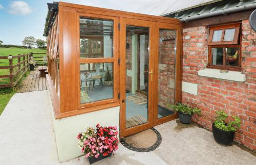 The Old Farm Shop - Foto 27