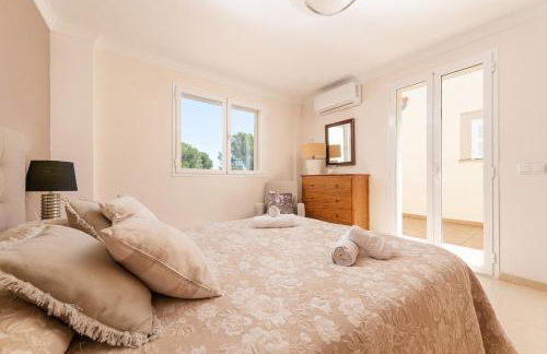 Villa Gloria - Foto 27