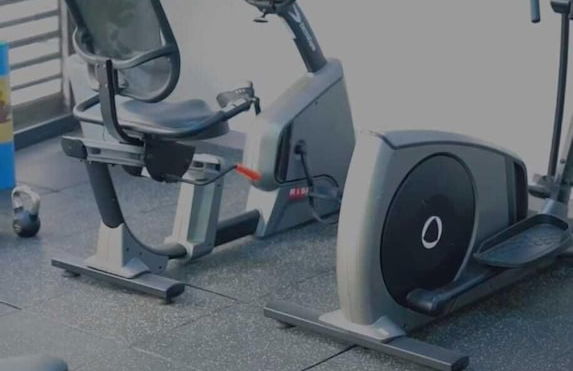 MAARIF ELITE SUITES - Foto 37